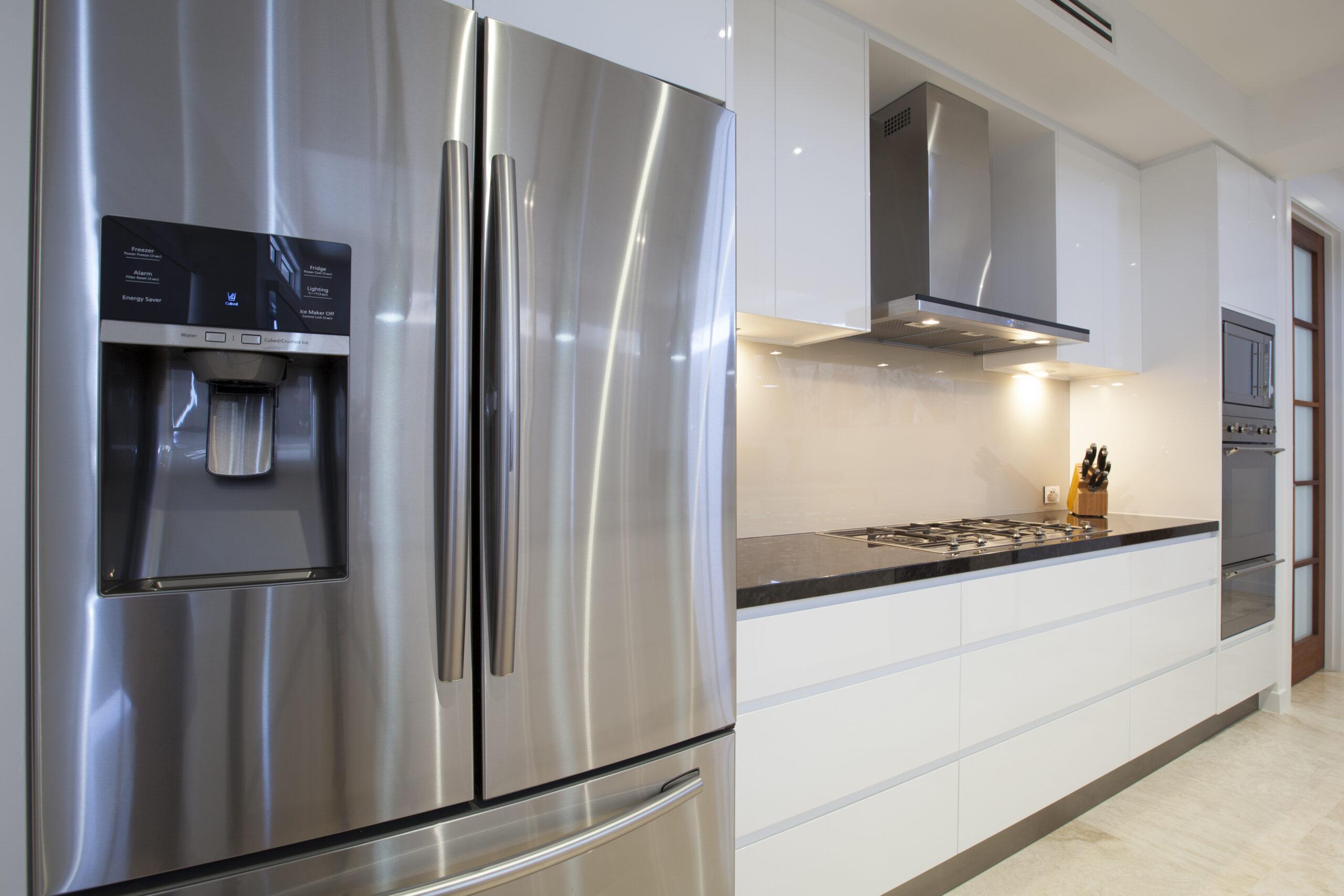 refrigerator-repair